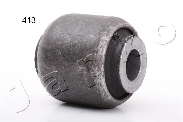 Valdymo svirties/išilginių svirčių įvorė JAPKO GOJ413