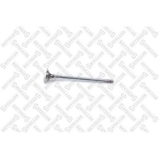 Angos vožtuvas STELLOX 01-24135-SX