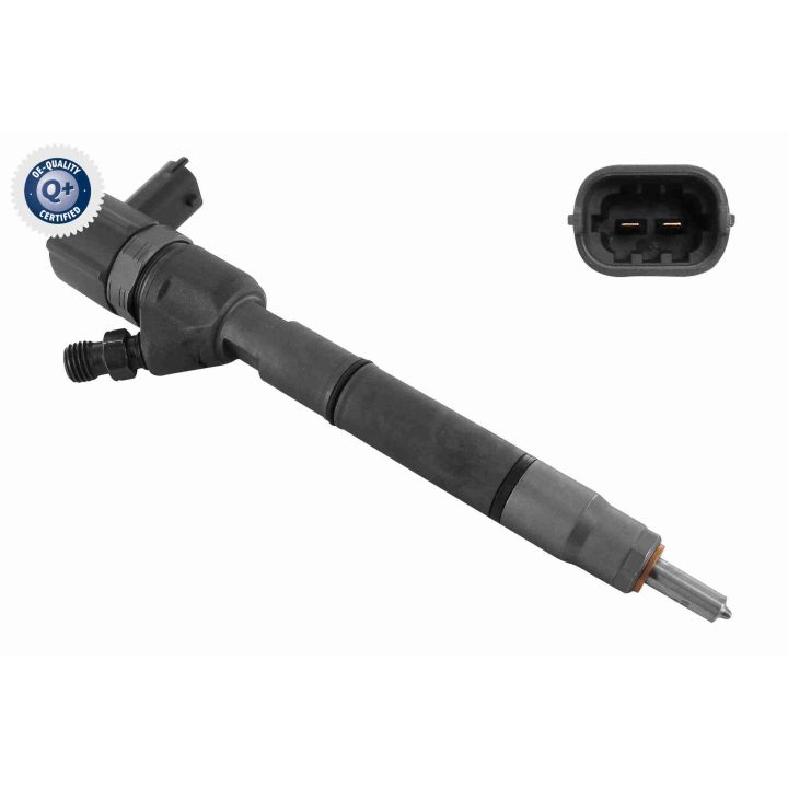 įpurškimo antgalis ACKOJA A52-11-0006