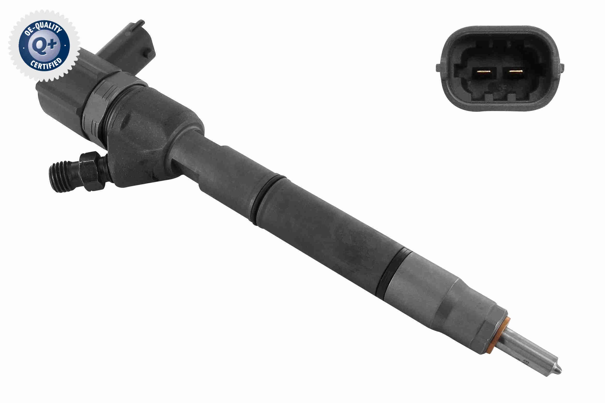 įpurškimo antgalis ACKOJA A52-11-0006