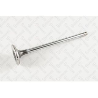 Angos vožtuvas STELLOX 01-24144-SX