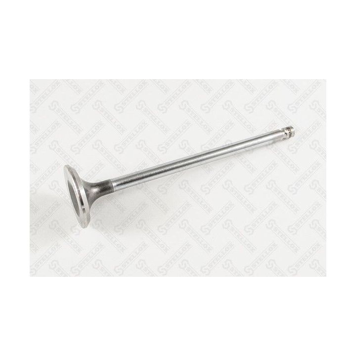 Angos vožtuvas STELLOX 01-24144-SX