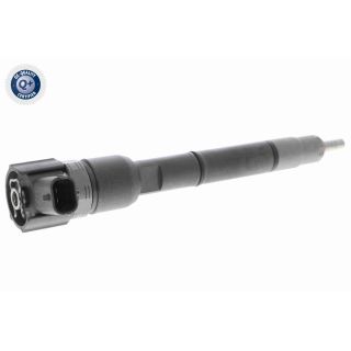 įpurškimo antgalis ACKOJA A52-11-0008