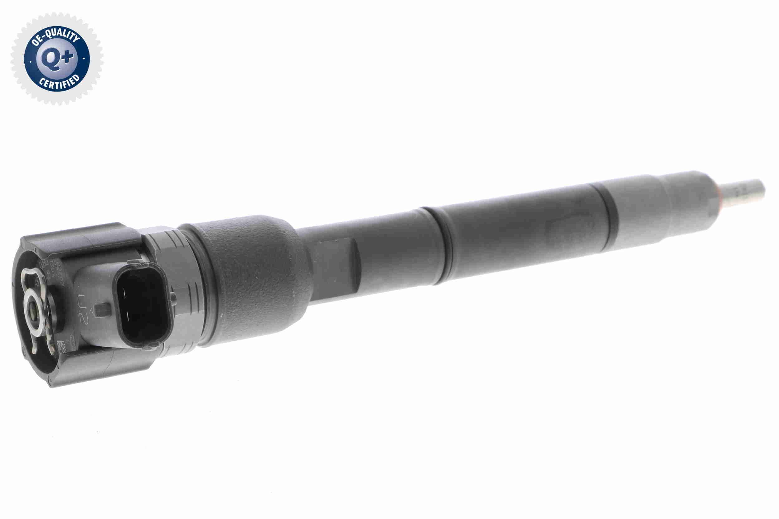 įpurškimo antgalis ACKOJA A52-11-0008