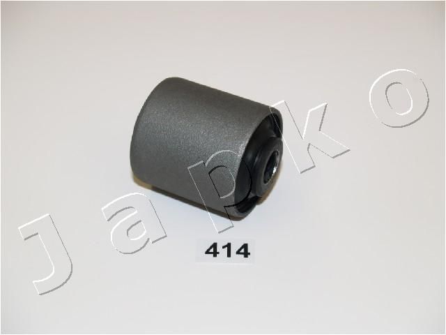 Valdymo svirties/išilginių svirčių įvorė JAPKO GOJ414