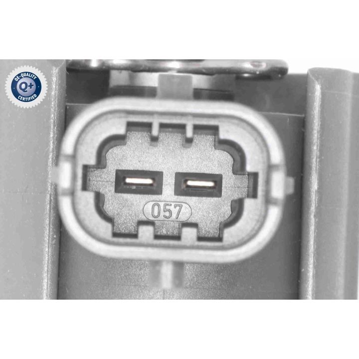 įpurškimo antgalis ACKOJA A52-11-0008