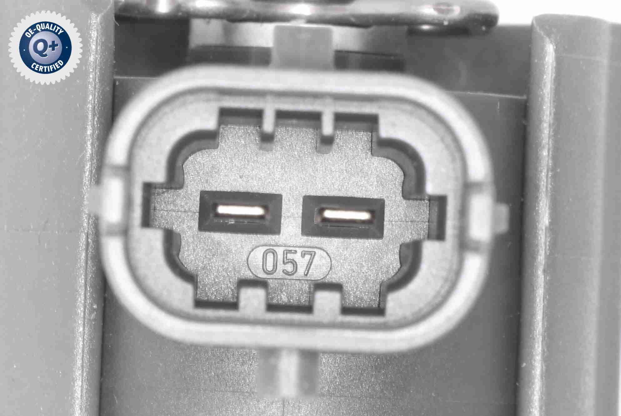 įpurškimo antgalis ACKOJA A52-11-0008