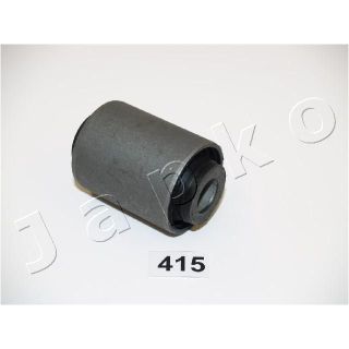 Valdymo svirties/išilginių svirčių įvorė JAPKO GOJ415