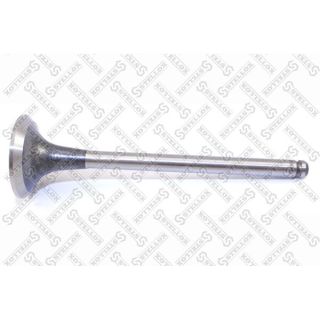 Angos vožtuvas STELLOX 01-24190-SX