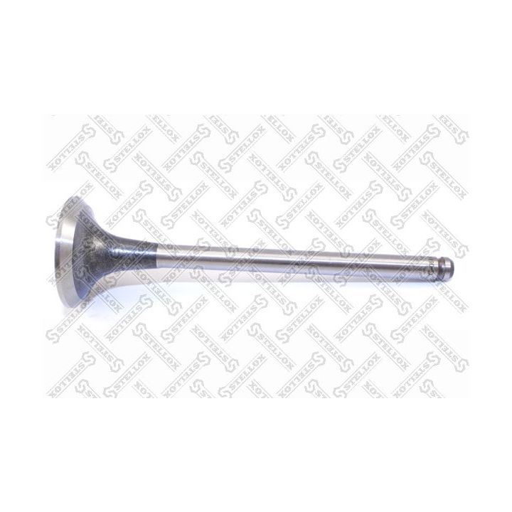 Angos vožtuvas STELLOX 01-24190-SX