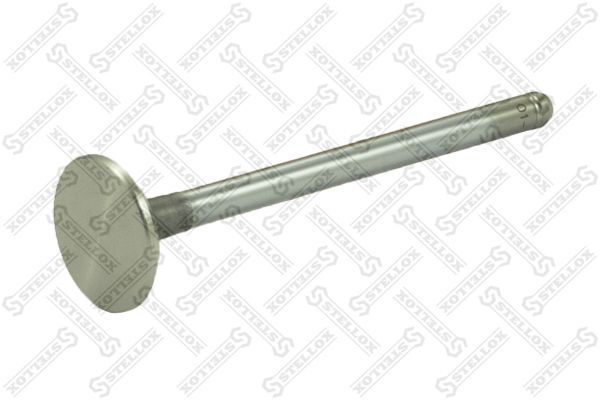 Angos vožtuvas STELLOX 01-24196-SX