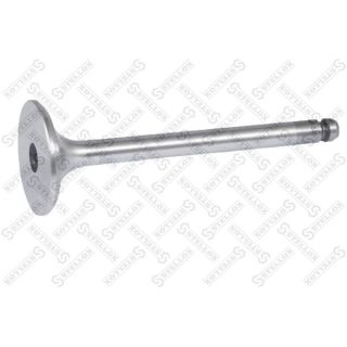 Angos vožtuvas STELLOX 01-24197-SX