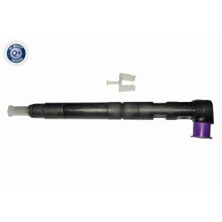 įpurškimo antgalis ACKOJA A52-11-0021