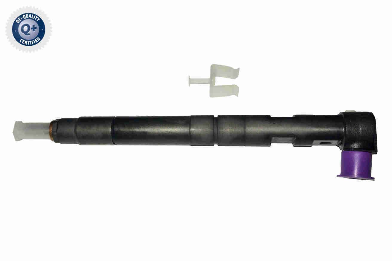 įpurškimo antgalis ACKOJA A52-11-0021