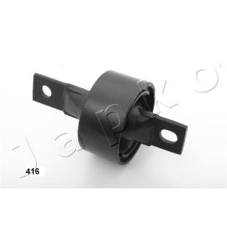 Valdymo svirties/išilginių svirčių įvorė JAPKO GOJ416