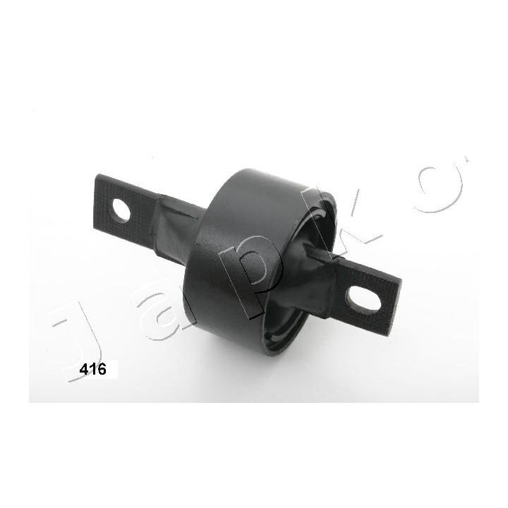 Valdymo svirties/išilginių svirčių įvorė JAPKO GOJ416