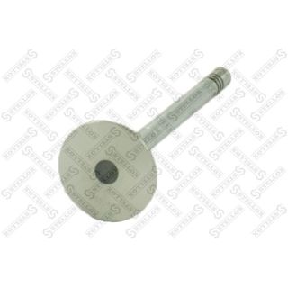 Angos vožtuvas STELLOX 01-24206-SX