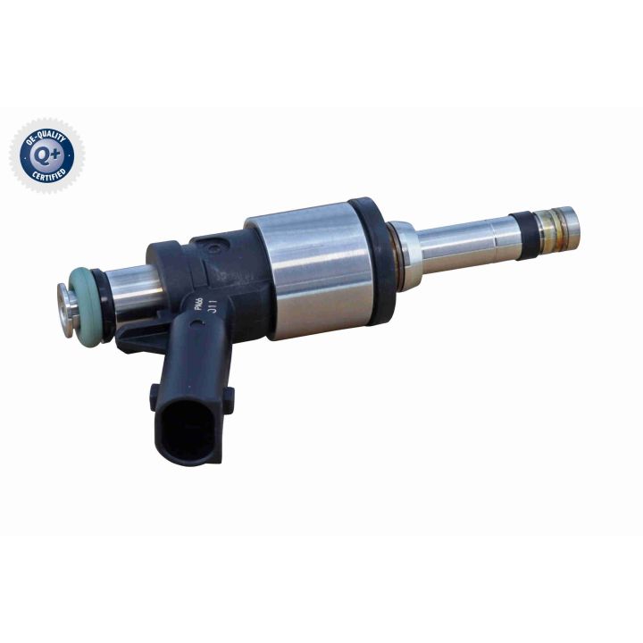 įpurškimo antgalis ACKOJA A52-11-0027