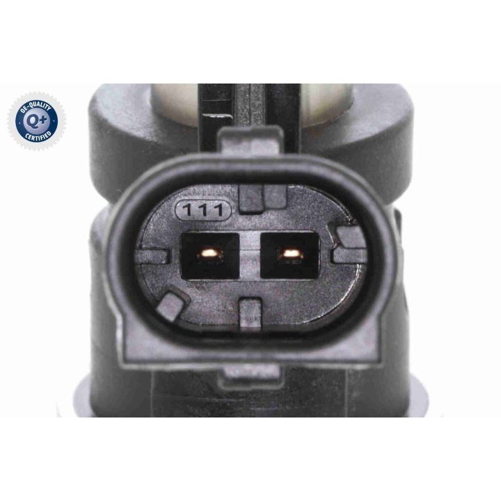 įpurškimo antgalis ACKOJA A52-11-0027