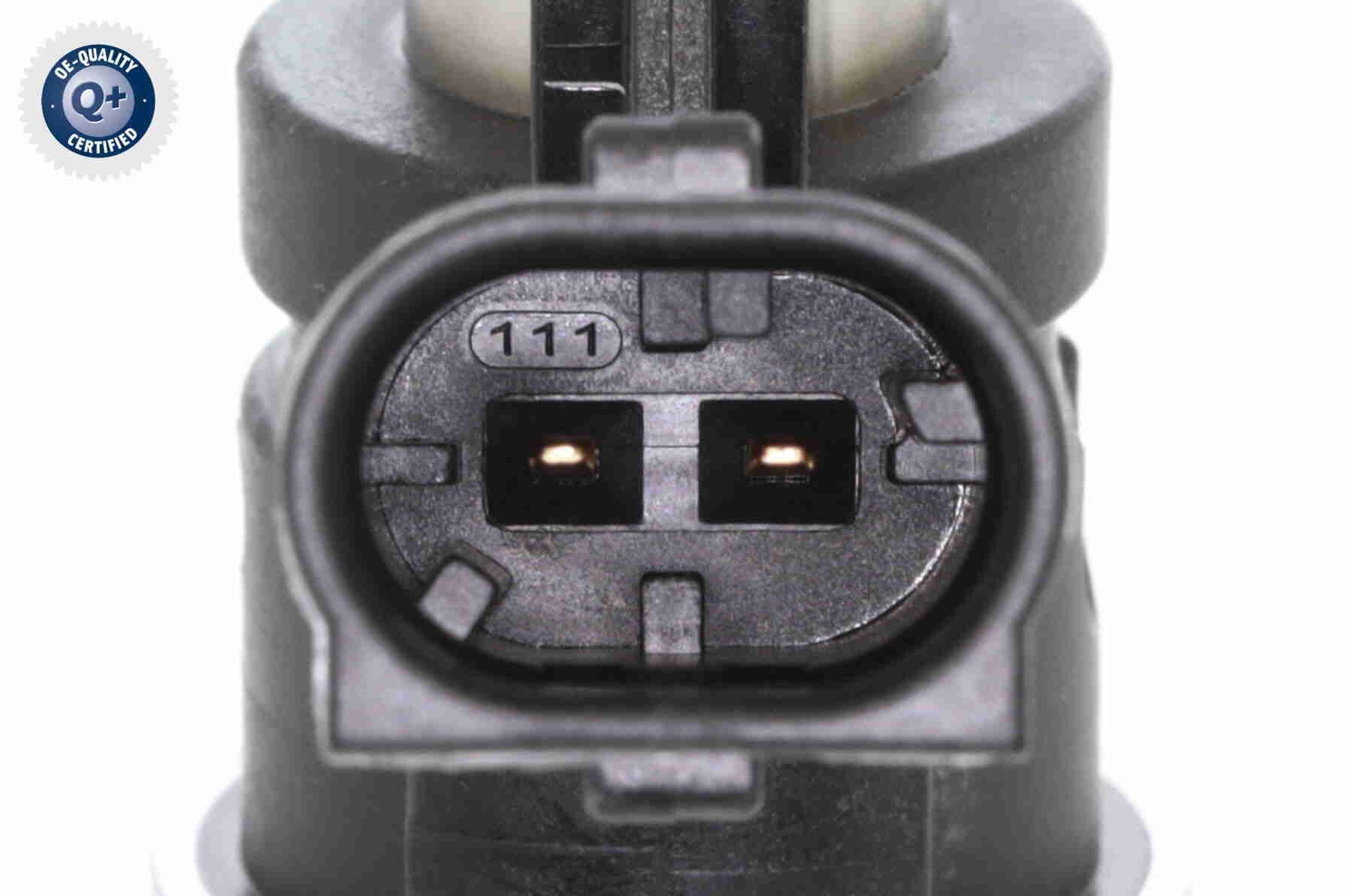 įpurškimo antgalis ACKOJA A52-11-0027