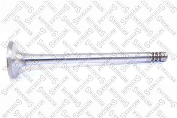 Angos vožtuvas STELLOX 01-24218-SX