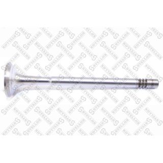 Angos vožtuvas STELLOX 01-24220-SX