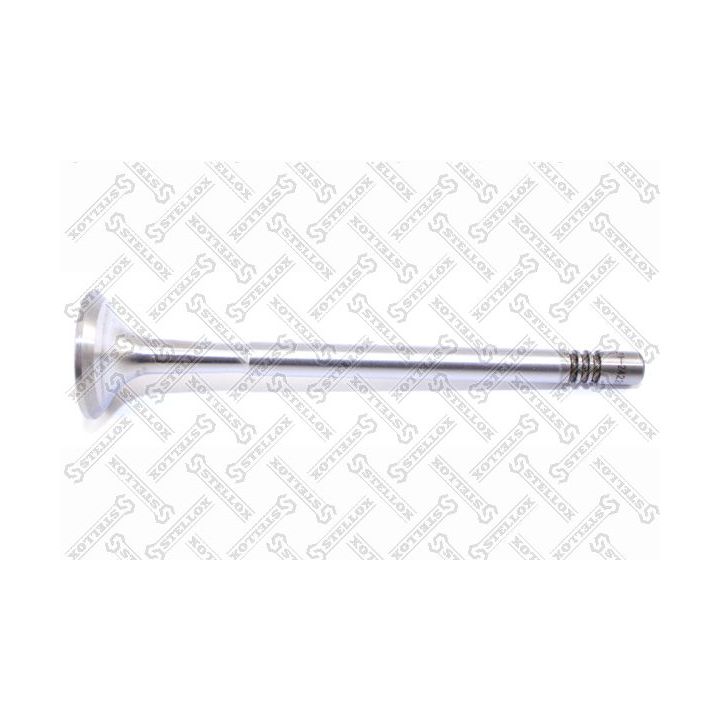 Angos vožtuvas STELLOX 01-24220-SX