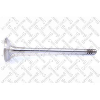 Angos vožtuvas STELLOX 01-24247-SX