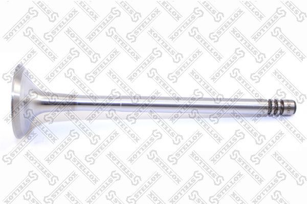 Angos vožtuvas STELLOX 01-24247-SX