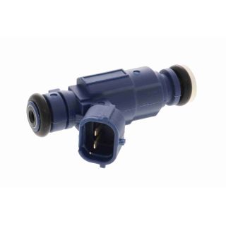 Purkštukas ACKOJA A52-11-0028