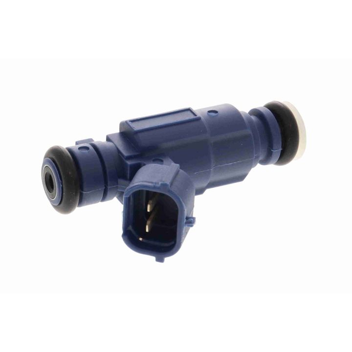 Purkštukas ACKOJA A52-11-0028