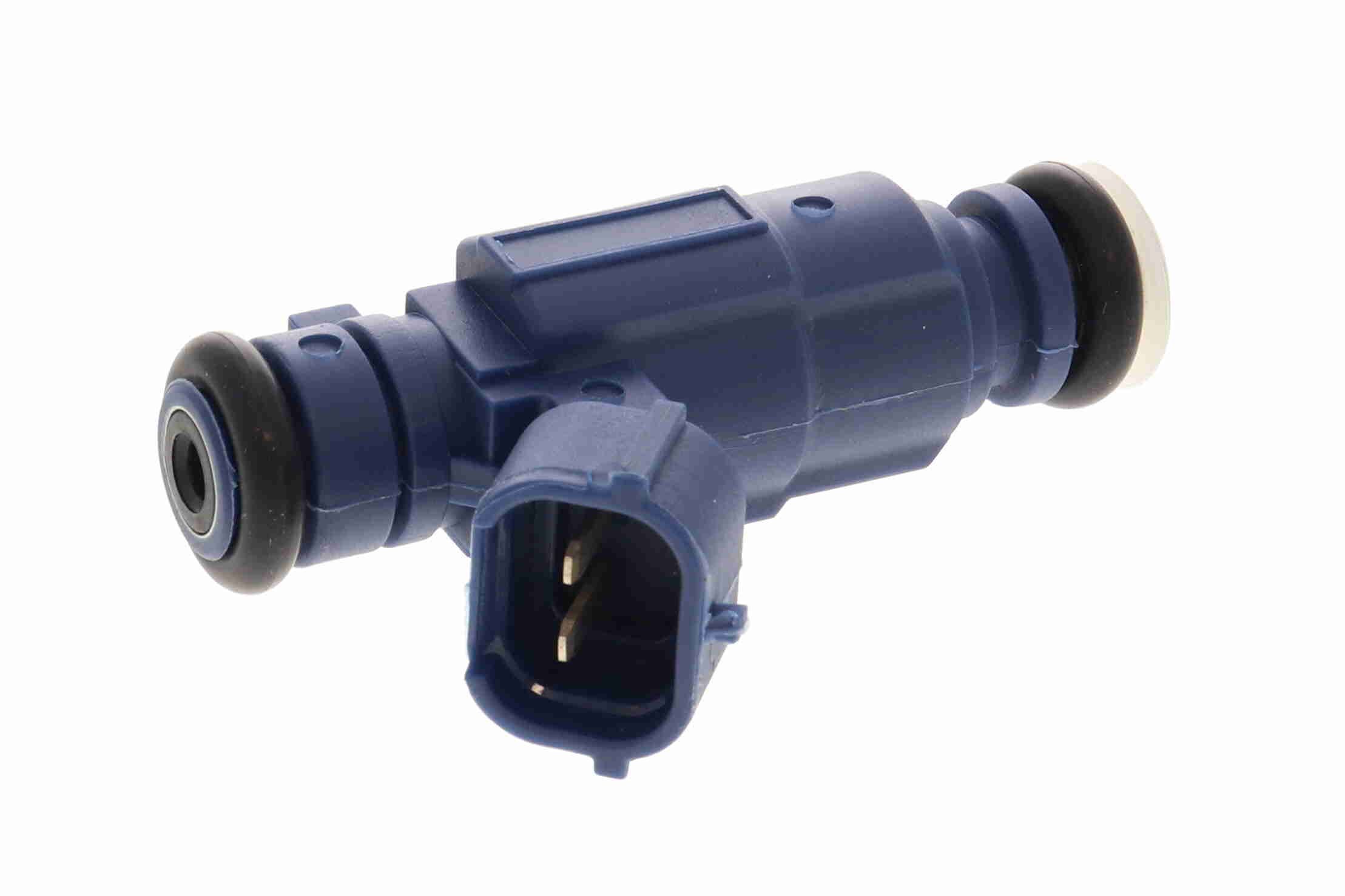 Purkštukas ACKOJA A52-11-0028