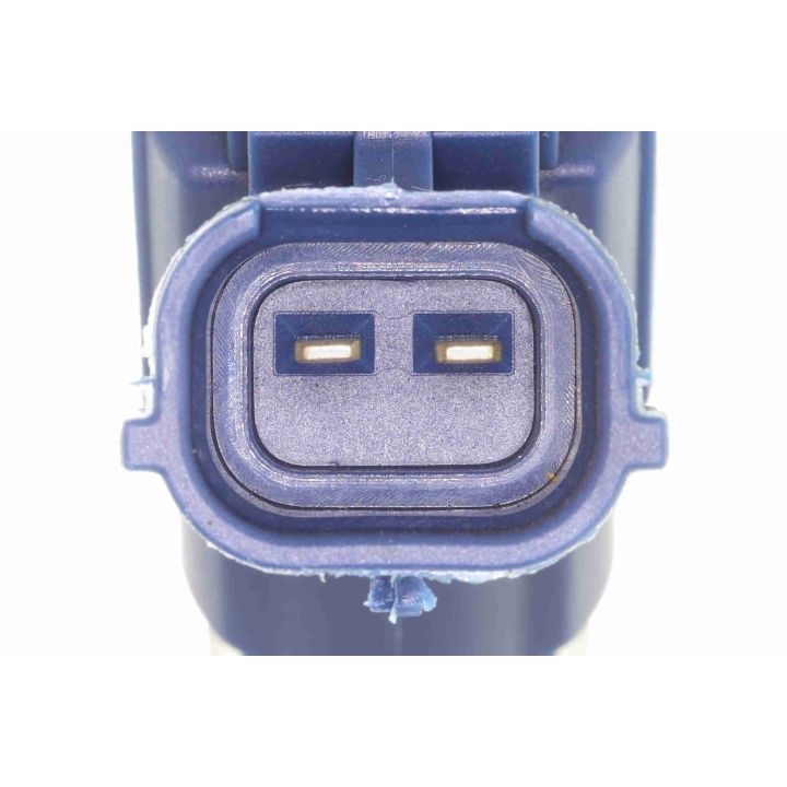 Purkštukas ACKOJA A52-11-0028