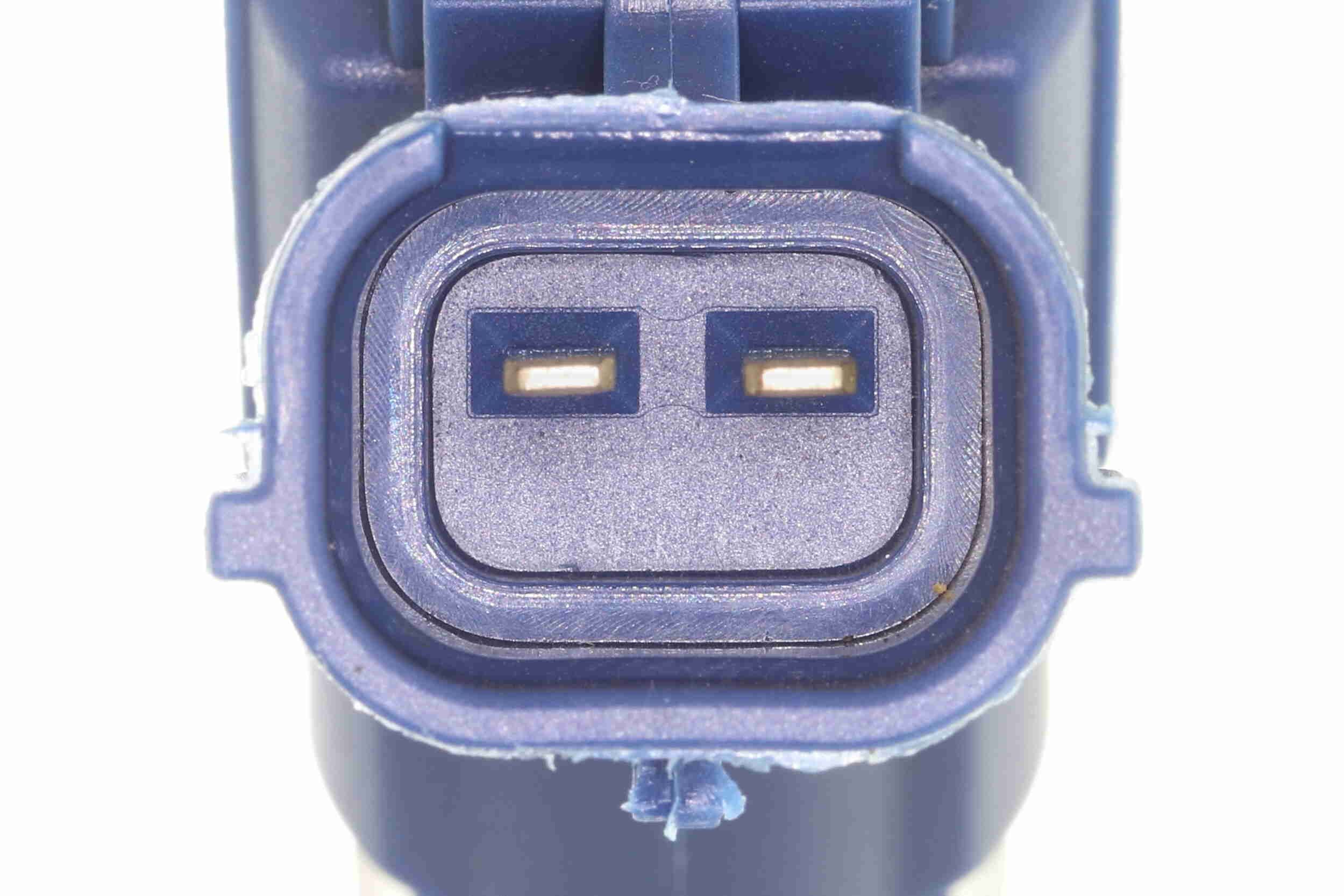 Purkštukas ACKOJA A52-11-0028