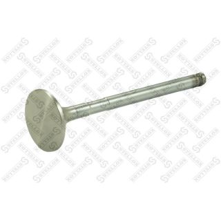 Angos vožtuvas STELLOX 01-24263-SX