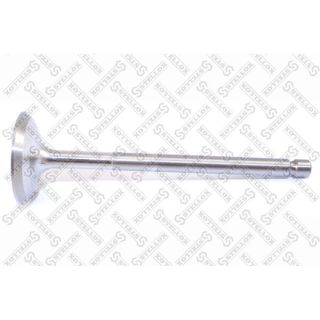 Angos vožtuvas STELLOX 01-24271-SX