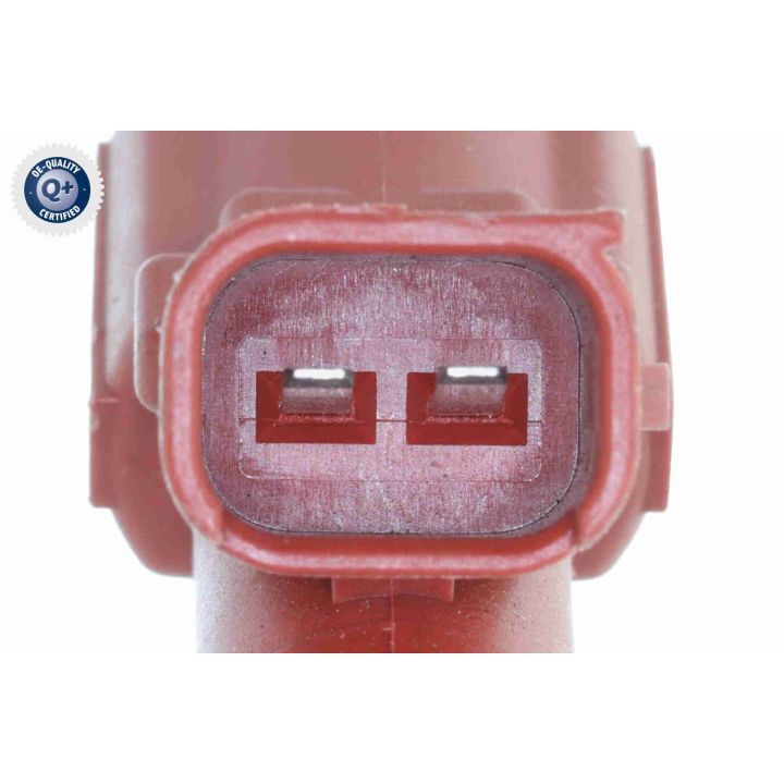 Purkštukas ACKOJA A52-11-0031