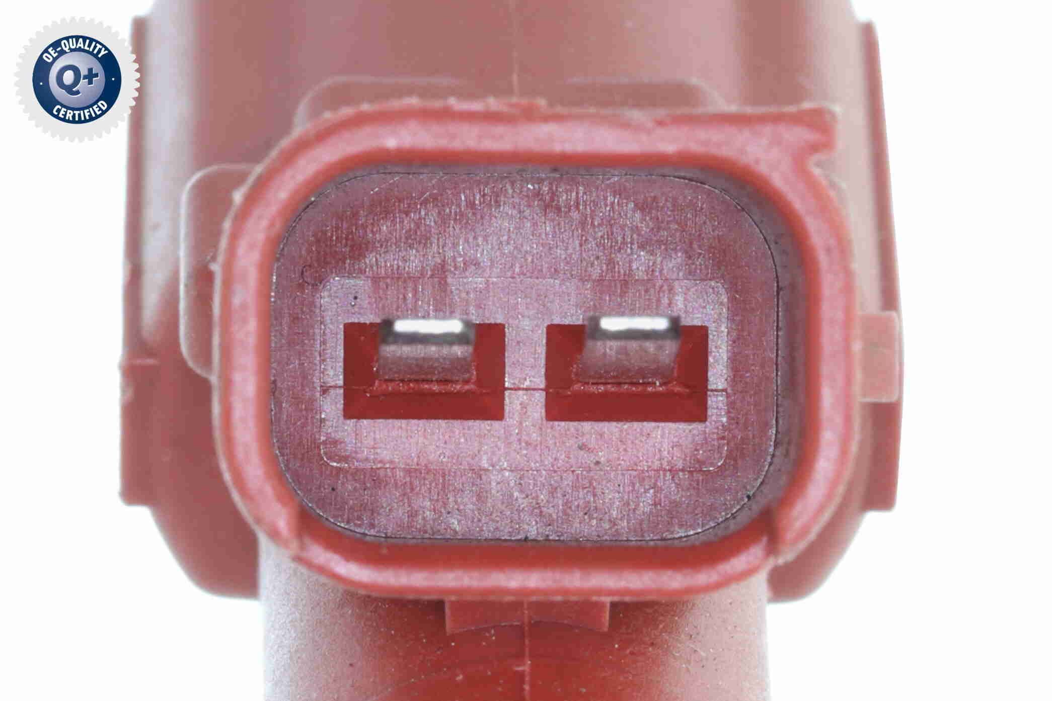 Purkštukas ACKOJA A52-11-0031