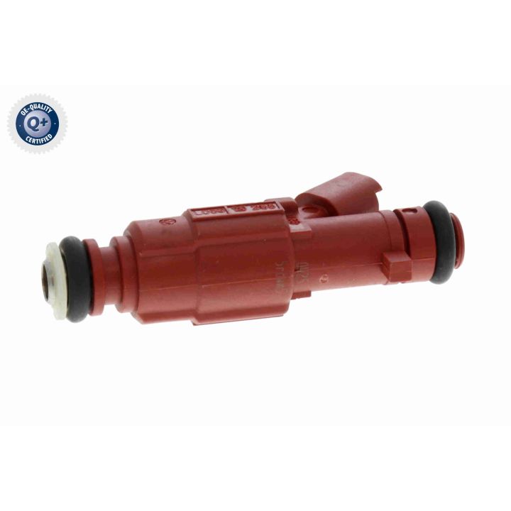 Purkštukas ACKOJA A52-11-0031