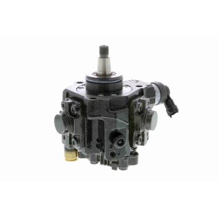 Aukšto slėgio siurblys ACKOJA A52-25-0002