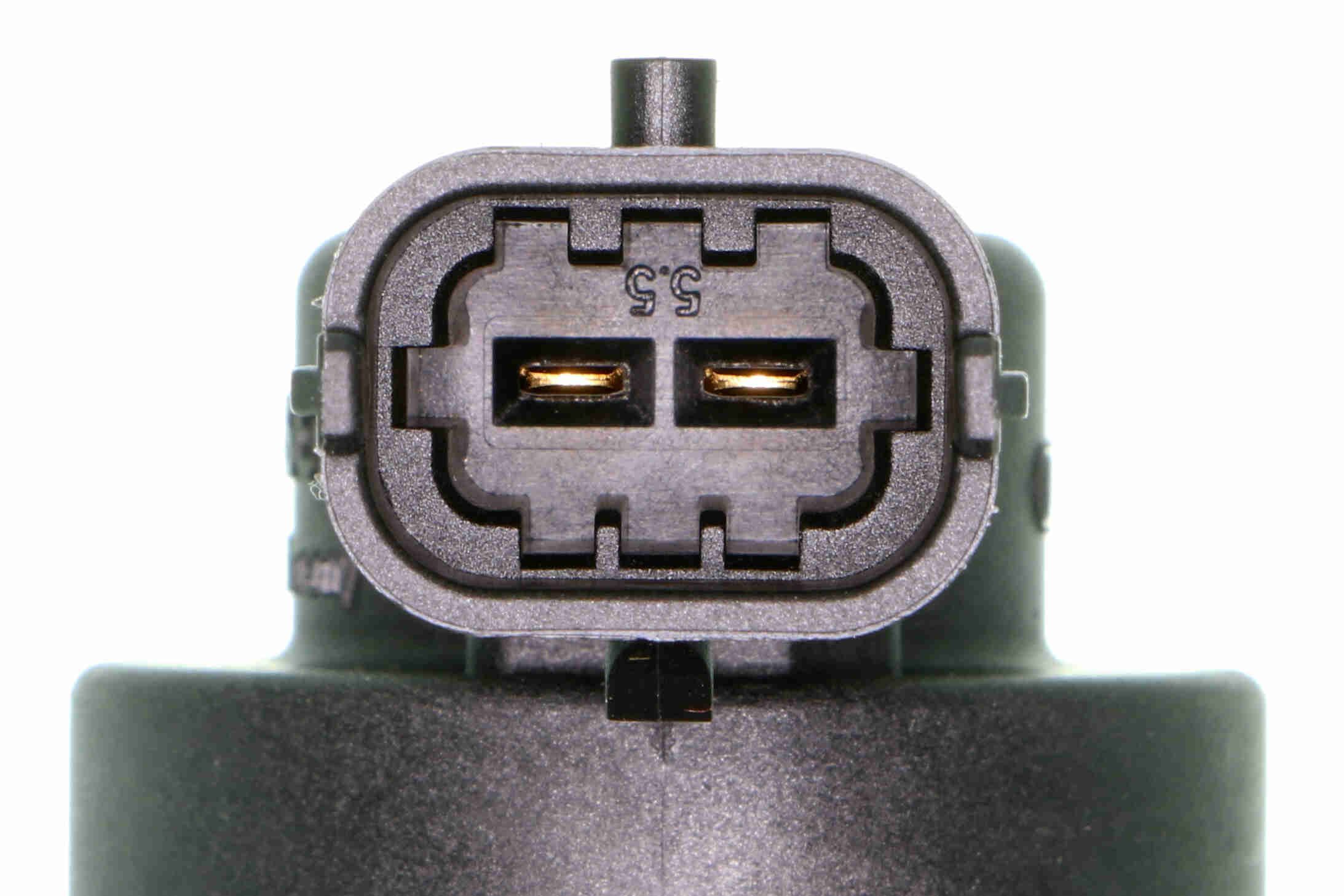 Aukšto slėgio siurblys ACKOJA A52-25-0002