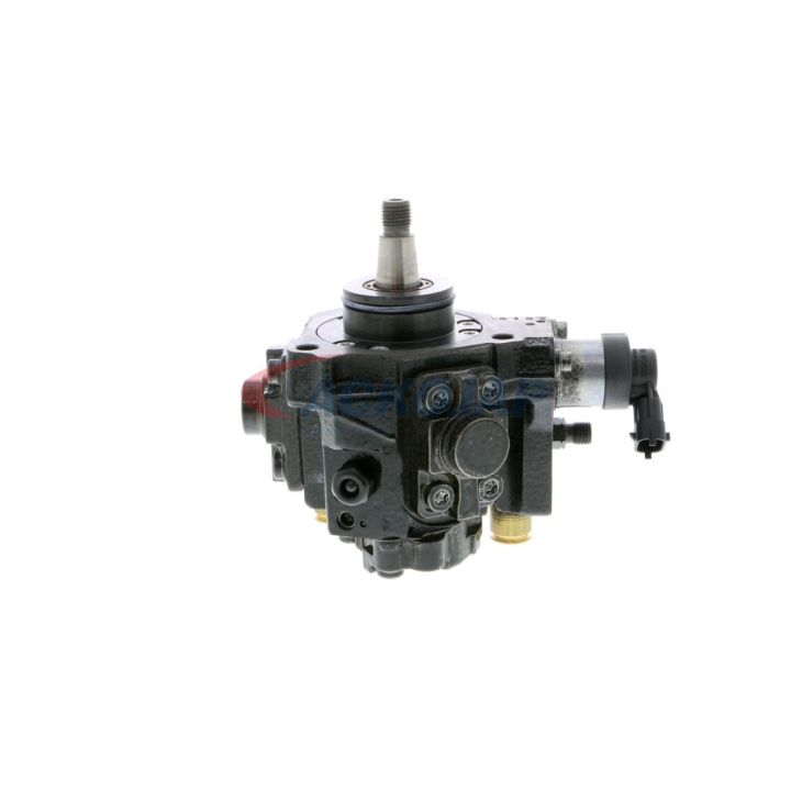 Aukšto slėgio siurblys ACKOJA A52-25-0002