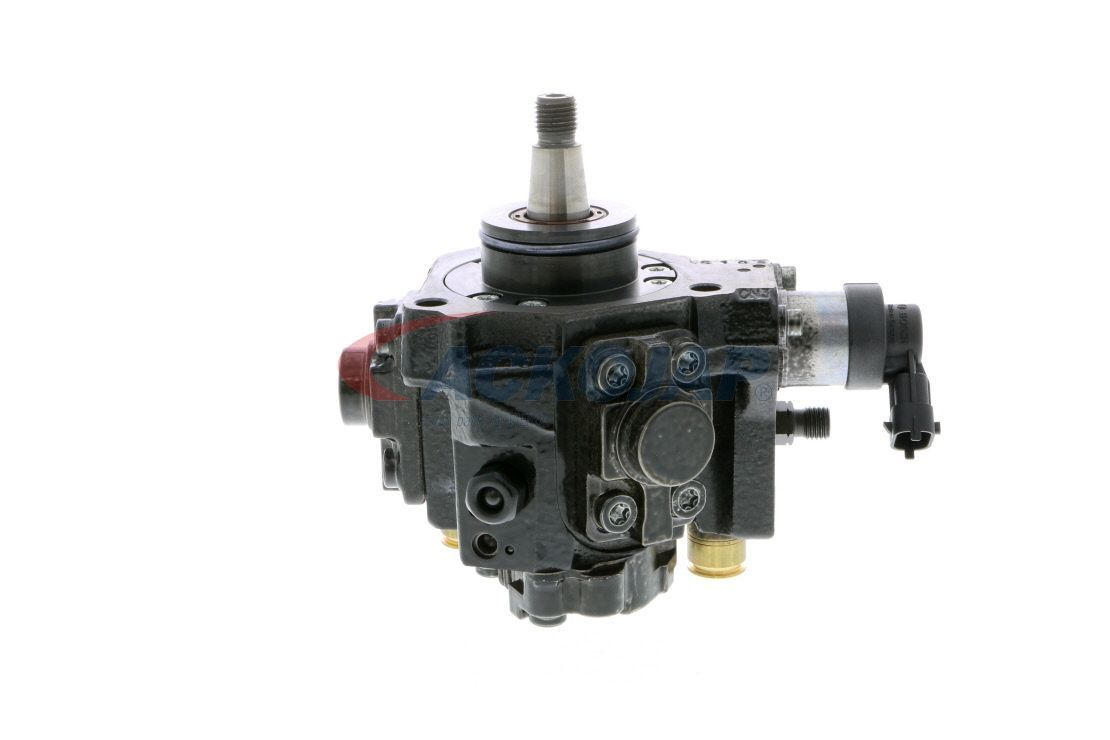 Aukšto slėgio siurblys ACKOJA A52-25-0002