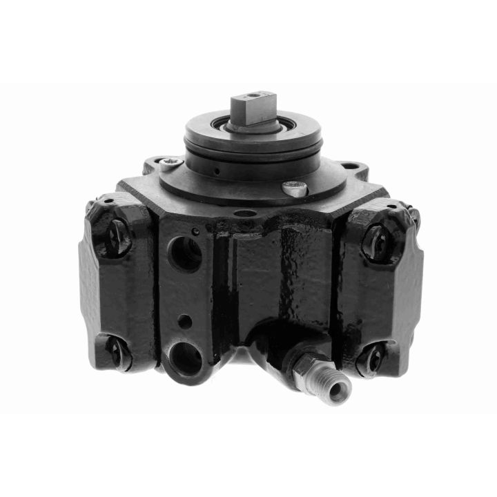 Aukšto slėgio siurblys ACKOJA A52-25-0003