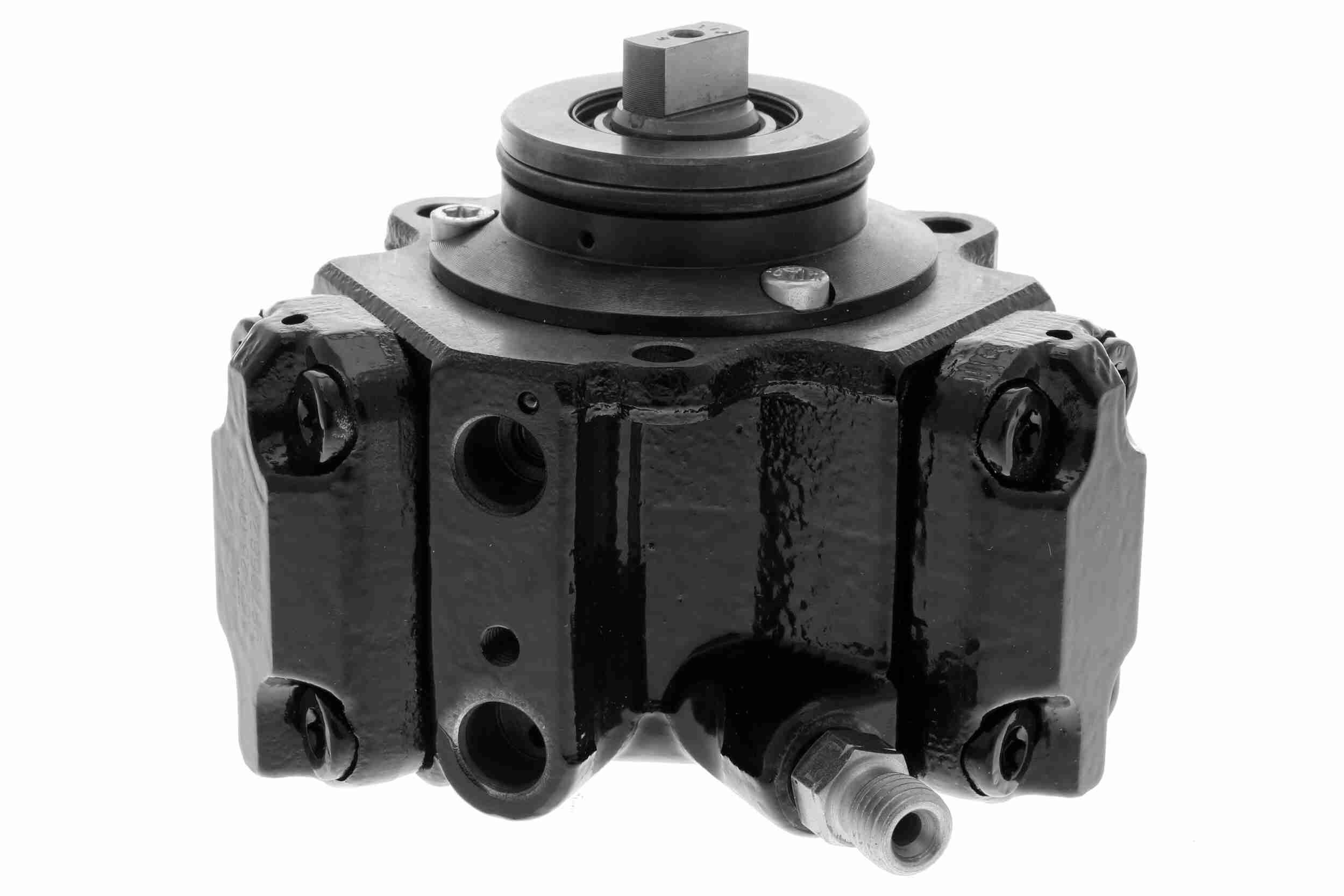 Aukšto slėgio siurblys ACKOJA A52-25-0003