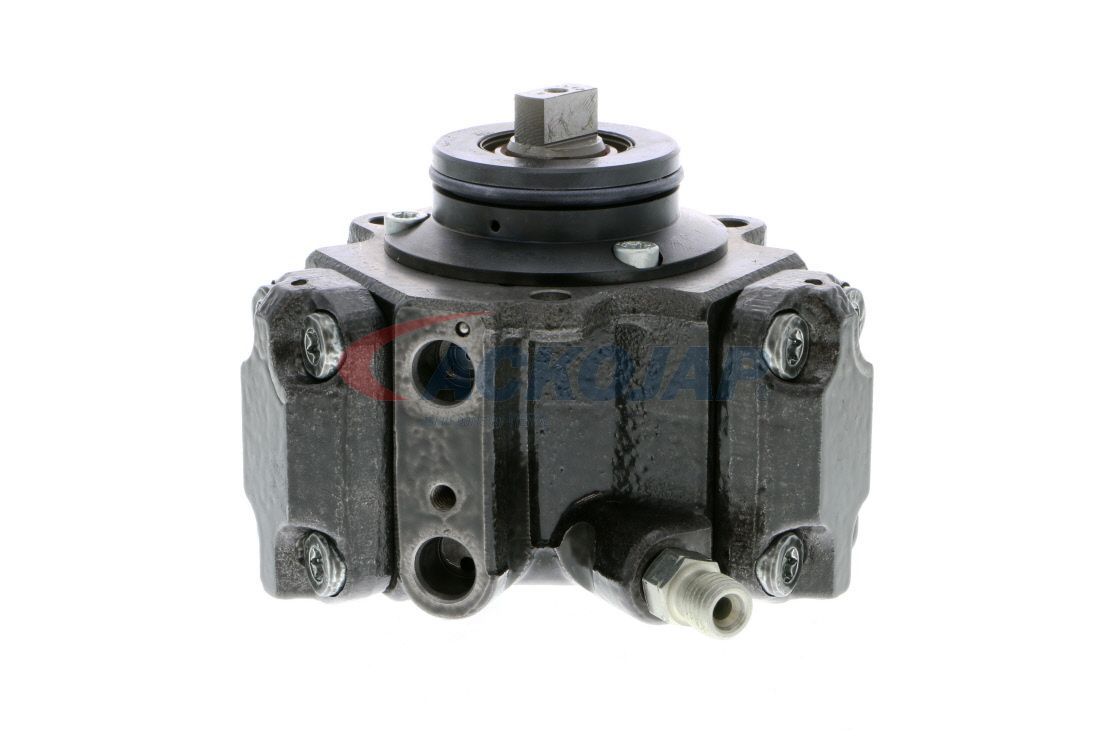 Aukšto slėgio siurblys ACKOJA A52-25-0003