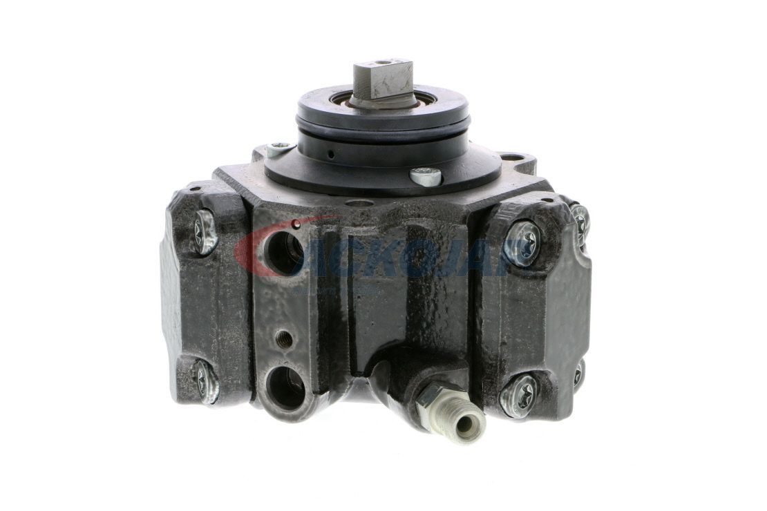 Aukšto slėgio siurblys ACKOJA A52-25-0003