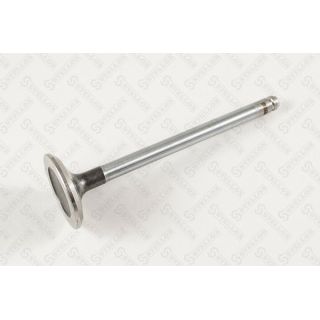 Angos vožtuvas STELLOX 01-24307-SX