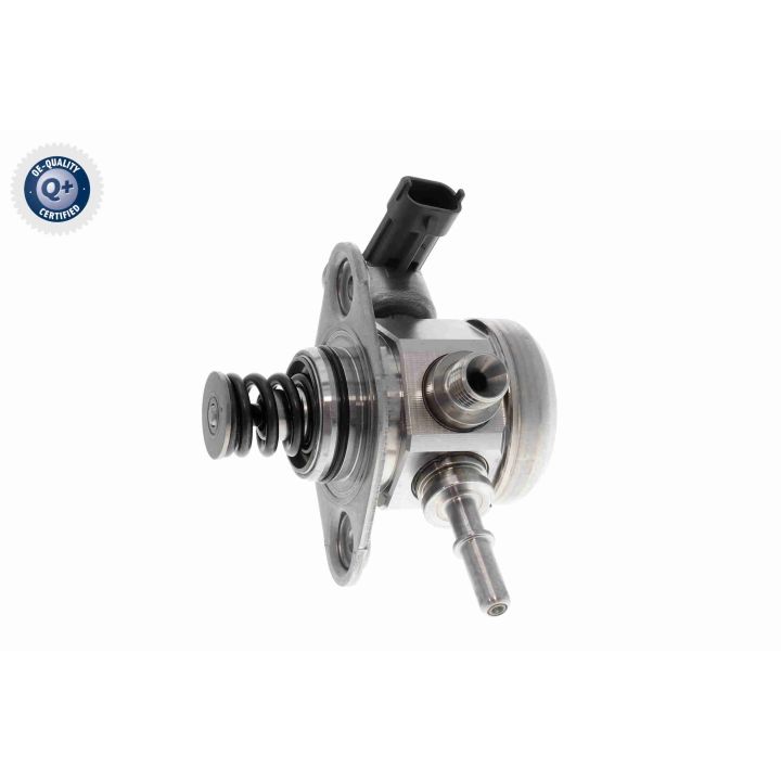 Aukšto slėgio siurblys ACKOJA A52-25-0005