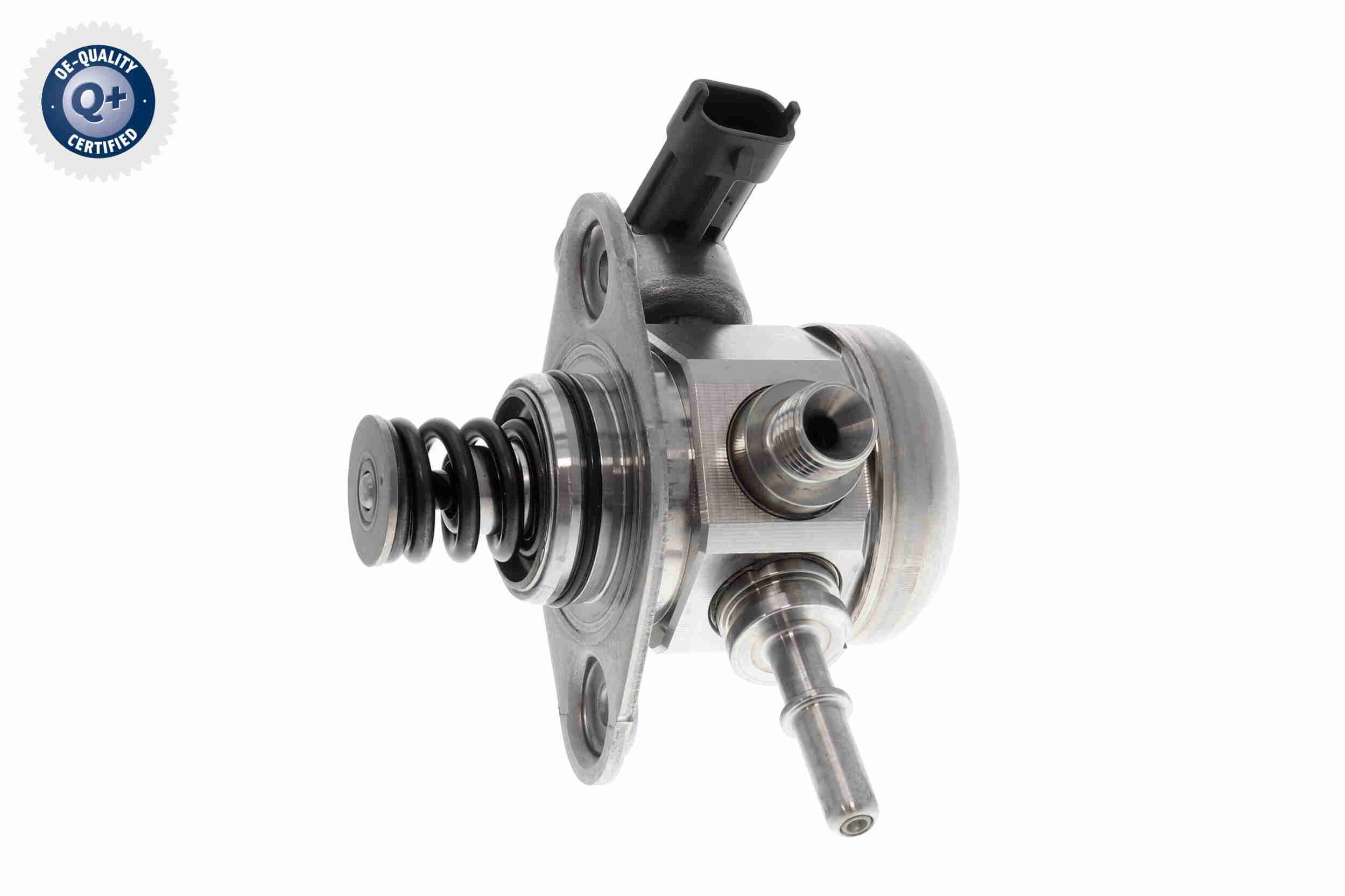 Aukšto slėgio siurblys ACKOJA A52-25-0005